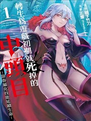 91最新在线播放 资讯