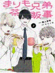 91最新在线播放 综艺更新