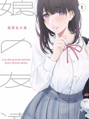 91最新在线播放 纪录片