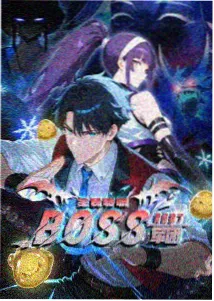 91最新在线播放 治愈动漫